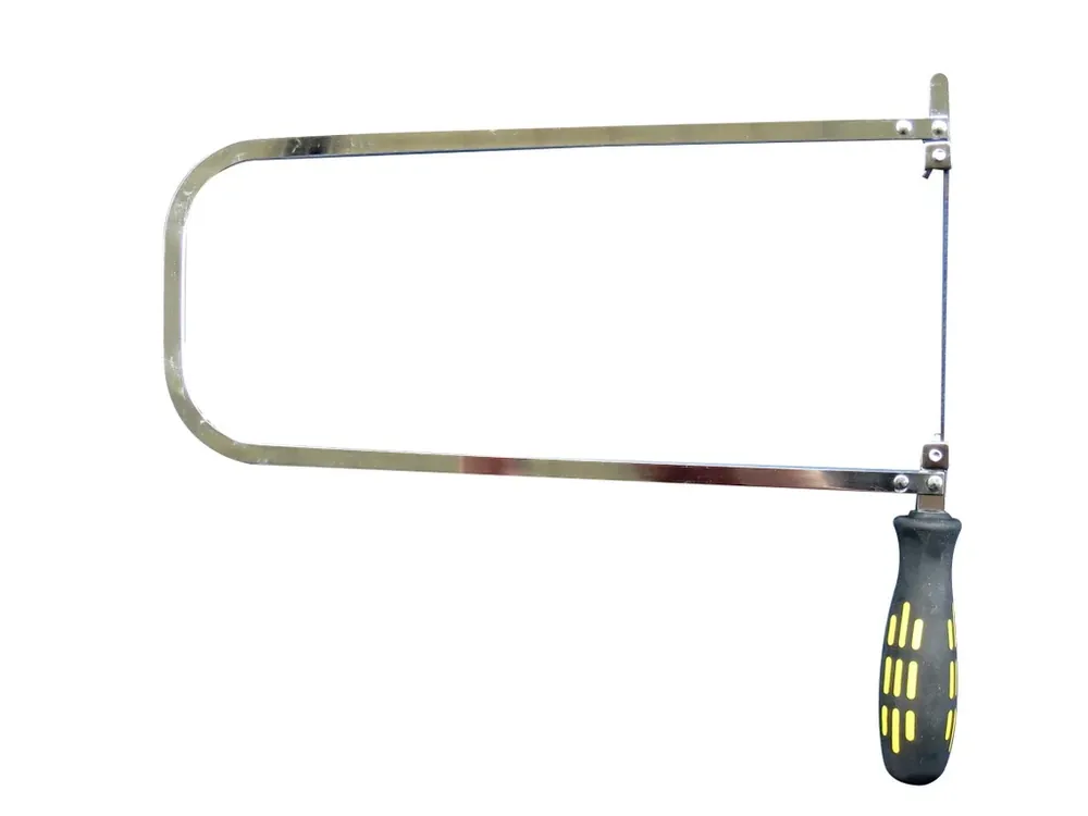 Objednat Nyní Lupenková pilka FatMax 110mm STANLEY STHT0-20128