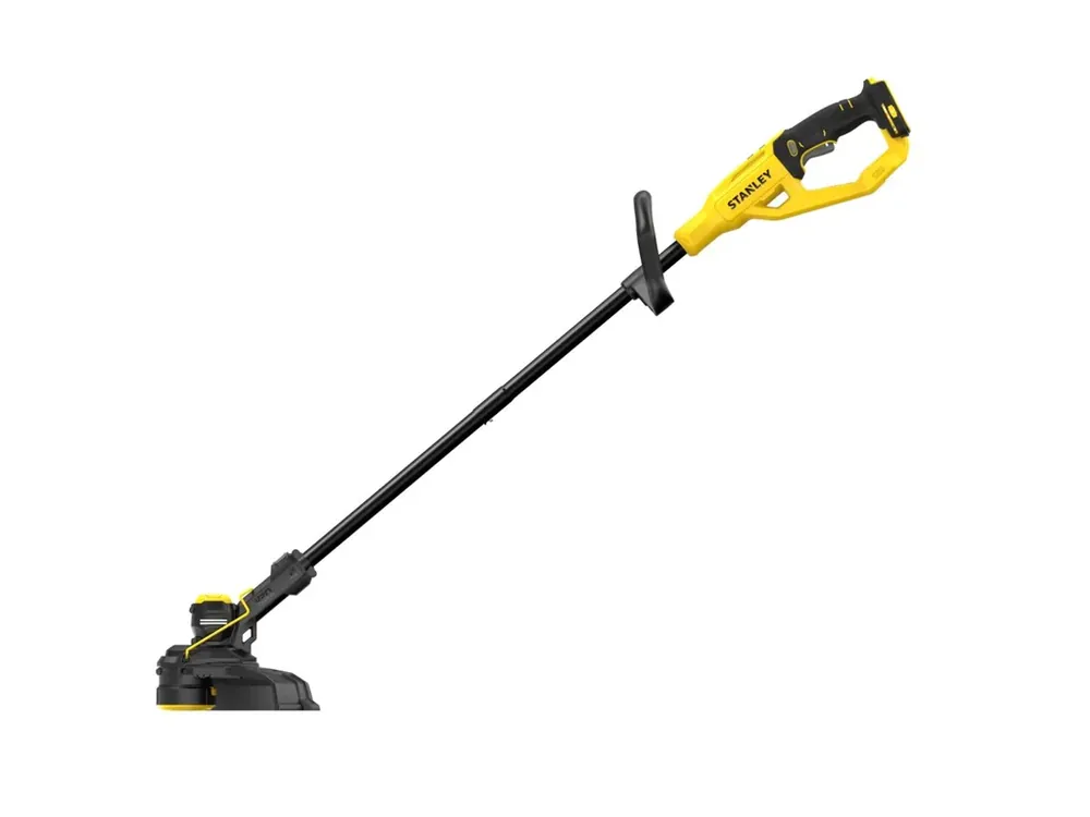 Aku strunová sekačka 33 cm 18V STCST933B Stanley FATMAX V20 (bez aku a nabíječky) Nejlepší Volba