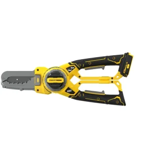 Aku nůžková řetězová pila 18V SFMCPS515B Stanley FATMAX V20 (bez aku a nabíječky) Víkendová Akce
