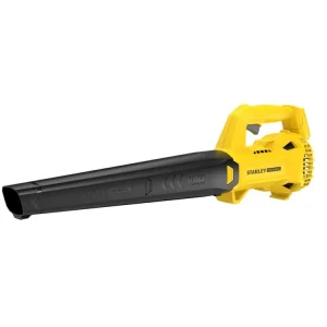 Akční Cena Aku fukar18V SFMCBL714B Stanley FATMAX V20(bez aku a nabíječky)