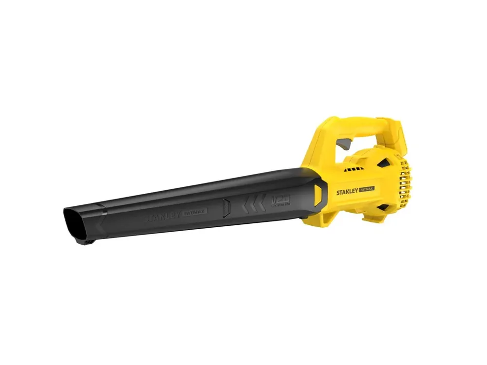 Akční Cena Aku fukar18V SFMCBL714B Stanley FATMAX V20(bez aku a nabíječky)