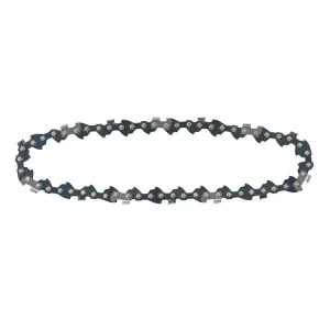 Sezónní Sleva Náhradní řetěz 15 cm pro SFMCPS415 STANLEY STZPS415