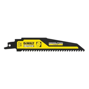Značkový Pilový plátek karbidový na dřevo 152mm 1ks DeWALT DT20440