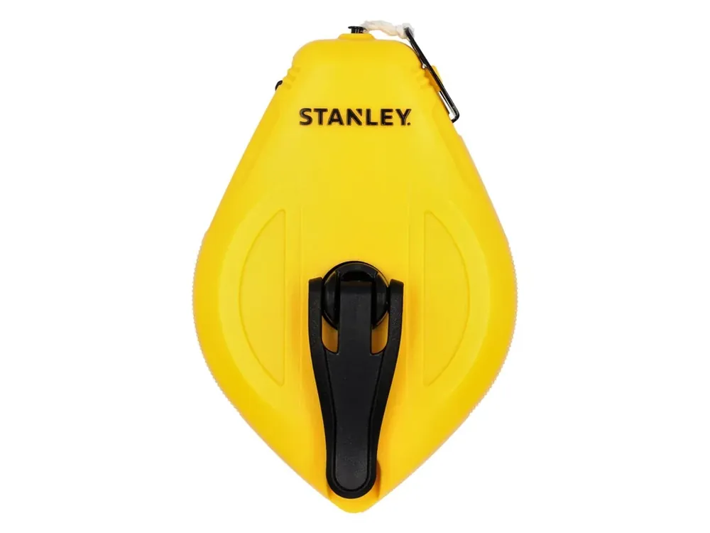 Lajnovací šňůra 30m 1 1 STANLEY STHT47112-0 Koupit Online
