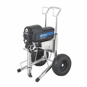 Airless SL1800 STORCH Vysoce Kvalitní