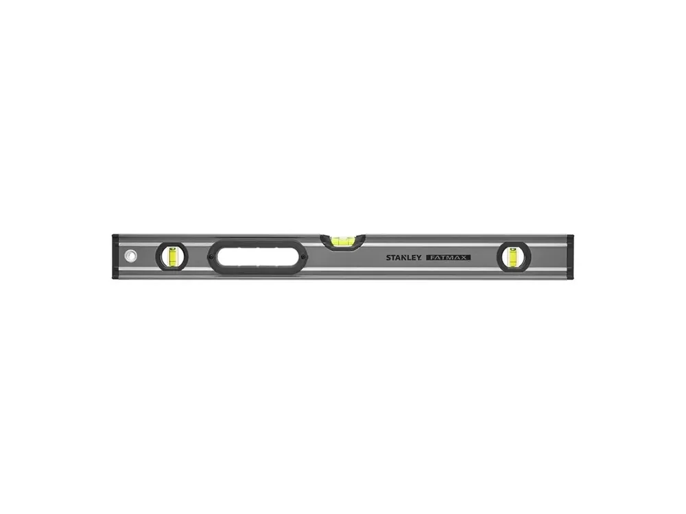 Vodováha 600mm FatMax XTREME STANLEY 0-43-624 Poslední Šance