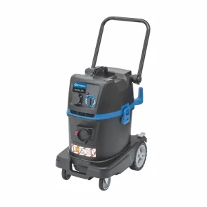 Aktuální Vysavač 35litrů s automatickým oklepem 1200W VacTec STORCH 652600