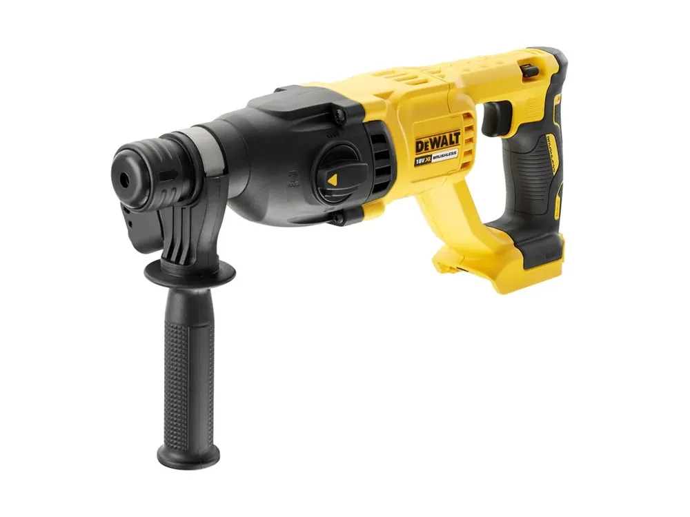 Aku kombinované kladivo 18V DCH133N DeWALT ( bez aku a nabíječky ) Odeslání Ihned
