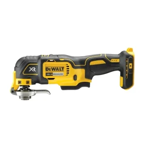 Akční Cena Aku oscilační multibruska 18V XR DCS355N DeWALT(bez aku a nabíječky)