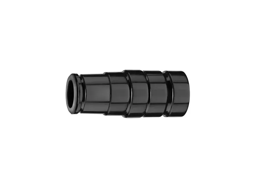 Nejlepší Volba Stupňovitý adaptér 35 a 38 mm DWV9120 pro vysavače DeWALT
