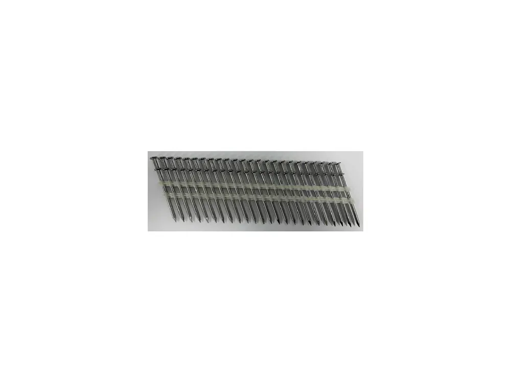 Zlevněný Hřebíky 57 x 3,3 mm 2000 ks DN275 DeWALT