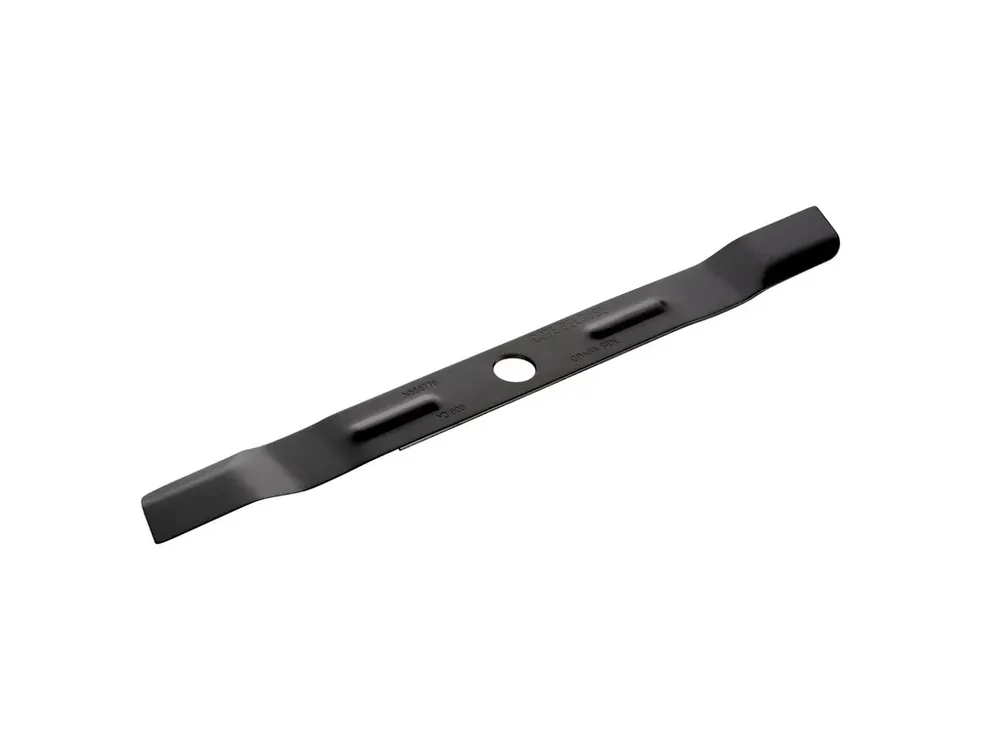 Nejlepší Volba Náhradní žací nůž 50 cm pro SFMCMW2651M Stanley FATMAX STZMW351
