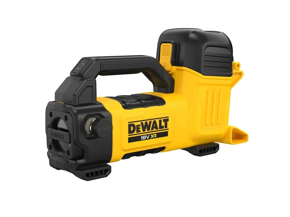 Aku čerpadlo DCE050N DeWALT( bez aku a nabíječky) Nízká Cena