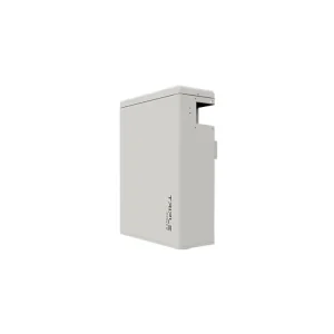 Finální Výprodej Solax Battery Slave 5,8 HV11550 V2