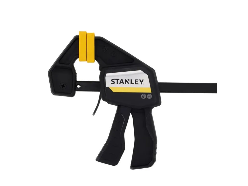 Svěrka jednoruční M 30cm FatMax FMHT83272-0 STANLEY Must-Have