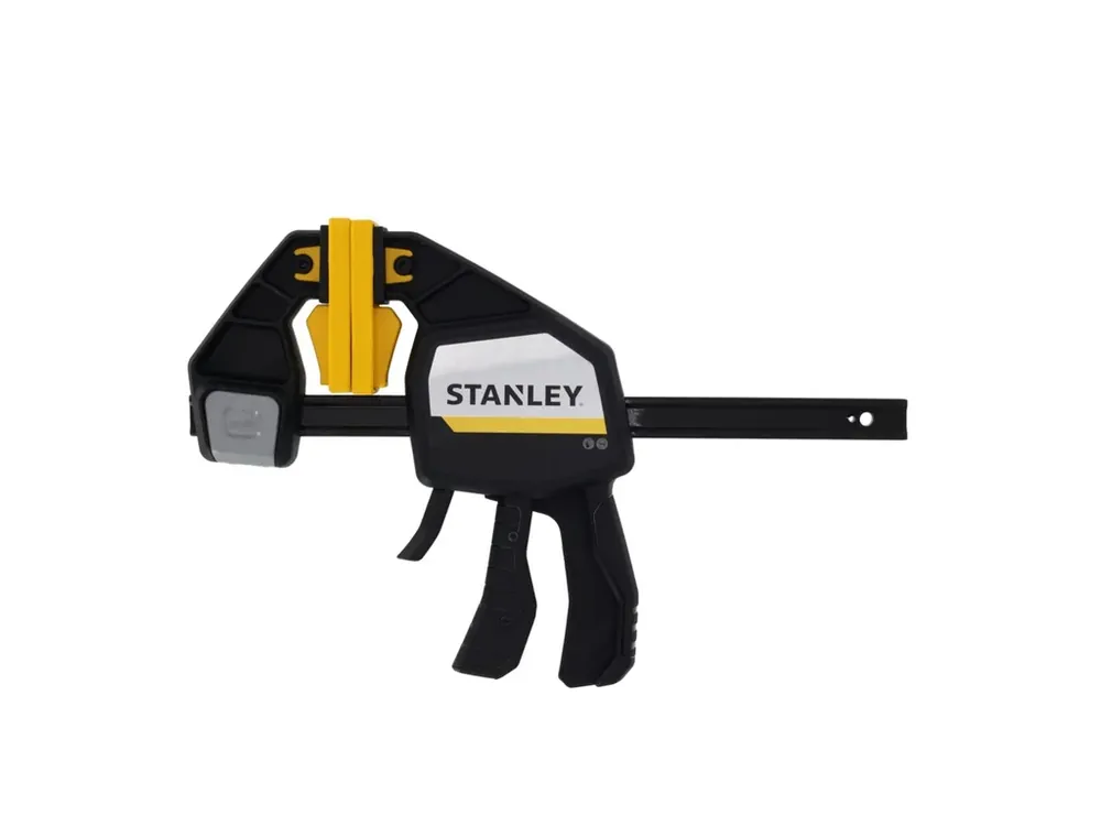 Svěrka jednoruční XL 90cm FatMax FMHT83282-0 STANLEY Vysoce Kvalitní