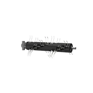 Provzdušňovací hřídel 36cm pro SCOEP3801 Stanley FATMAX STZSAS38 Akční Nabídka