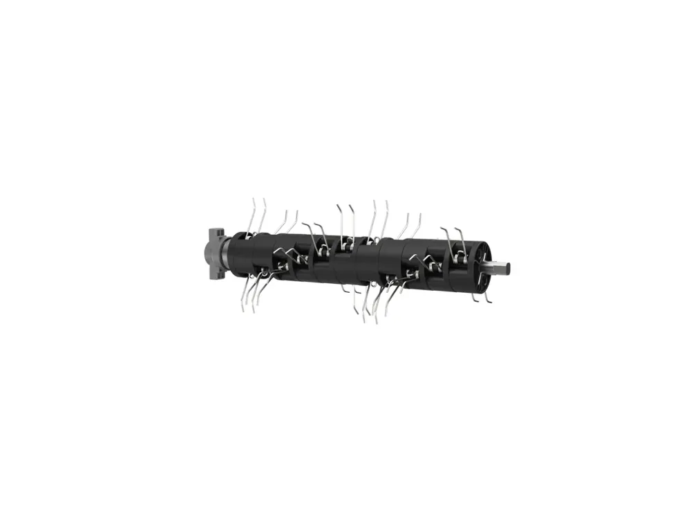 Provzdušňovací hřídel 36cm pro SCOEP3801 Stanley FATMAX STZSAS38 Akční Nabídka