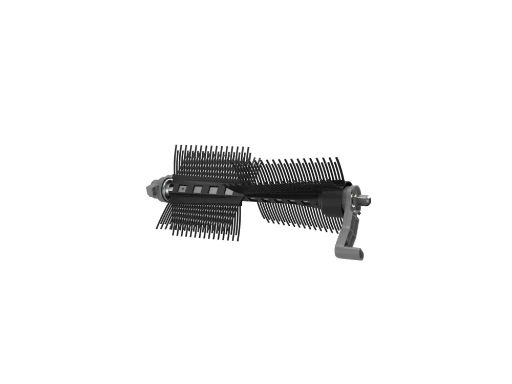 Hřídel pro sběr listí 36cm pro SCOEP3801 Stanley FATMAX STZSLS38 Sezónní Sleva