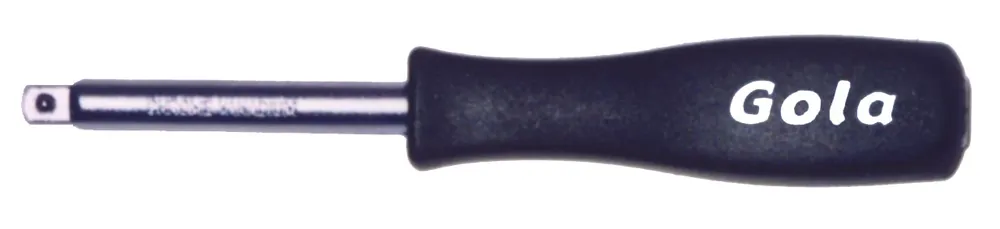 GOLA Nástavec s rukojetí 1/4 Aktuální