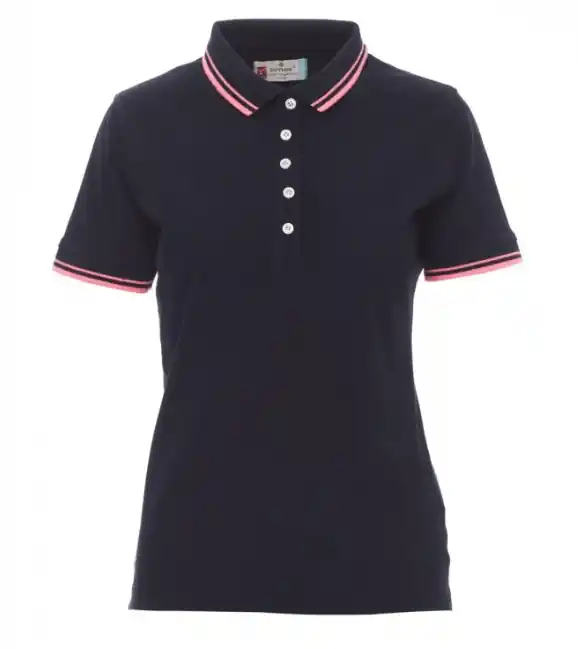 Payper Dámská polokošile Skipper vel. XL Koupit Online