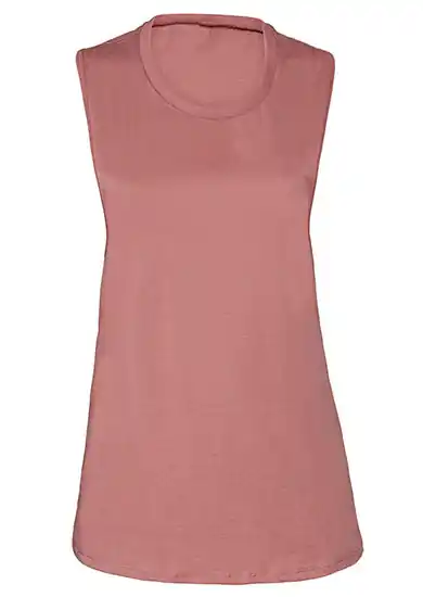 L-shop Dámské tílko vel. L Značkový