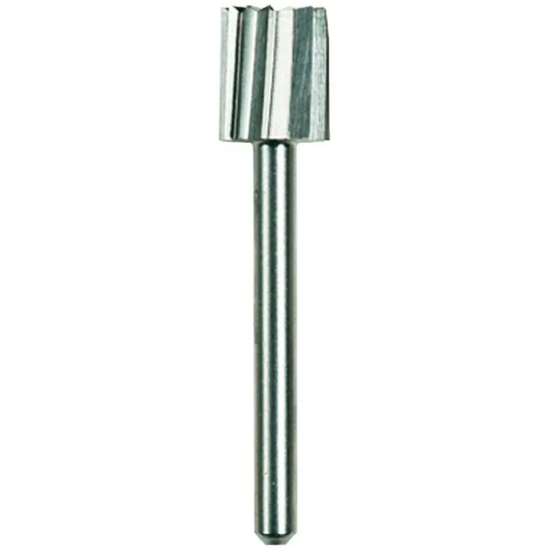 Přímo Od Výrobce Fréza na měkké materiály 7,8 mm DREMEL 115 2ks