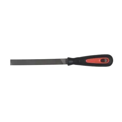 Levný BAHCO Pilník plochý na pilové řetězy 150mm 16.0 2.5