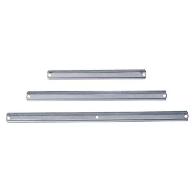 BAHCO Kolejnička na nástrčné klíče 264mm Výhodná Nabídka