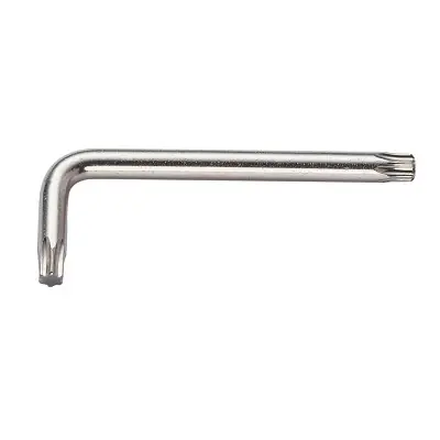 BAHCO Klíč TORX T7 Cenově Výhodný