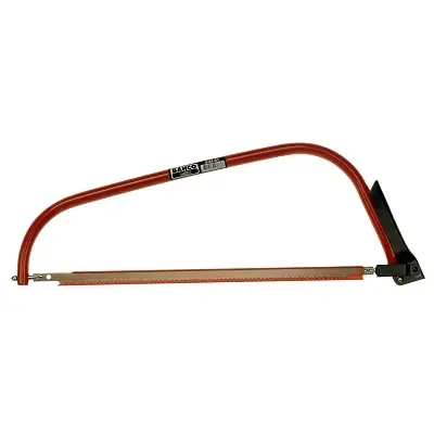 BAHCO Pila oblouková 530mm Pouze Dnes