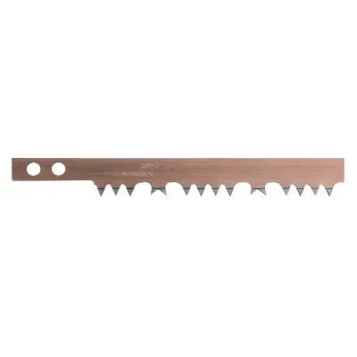 BAHCO Listy obloukových pil, 530mm Sleva