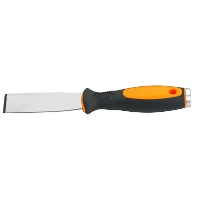 BAHCO Univerzální nůž, 235mm Výhodná Nabídka