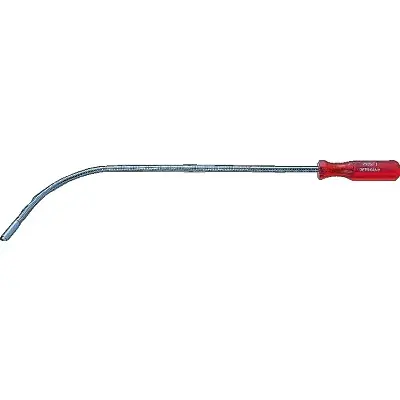Pouze Dnes BAHCO Nářadí magnetické uchopovací , 460mm