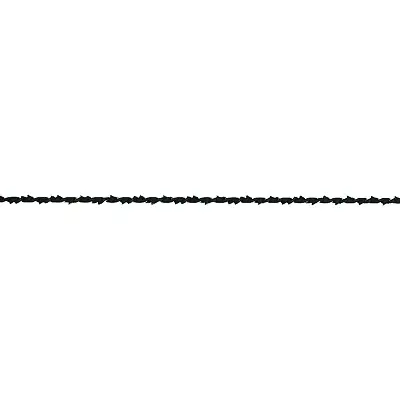 Časově Omezené BAHCO List pro lupénkové pilky, dřevo plasty, 130mm 302-81S-12P 302-81S-12P