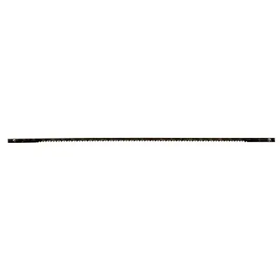 BAHCO List pro vyřezávací pily, 150mm Nejprodávanější