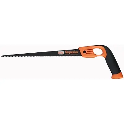 BAHCO Pila děrovka 3150-12-XT9-HP Top Prodej