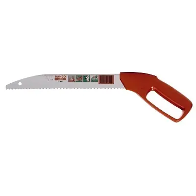 BAHCO Pila prořezávací 300mm Autentický