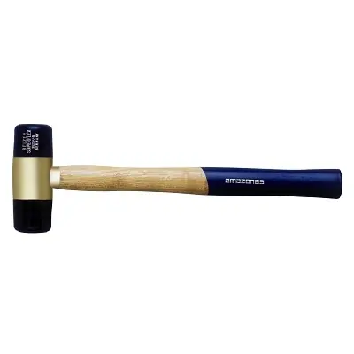 BAHCO Kladivo plastové Superflex vel.32 Sleva