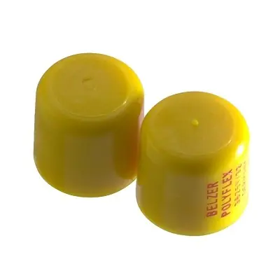 Cenový Hit BAHCO Kladivo plastové Polyflex vel.35