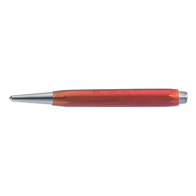 Značkový BAHCO Důlčík s ochranou ruky 120mm