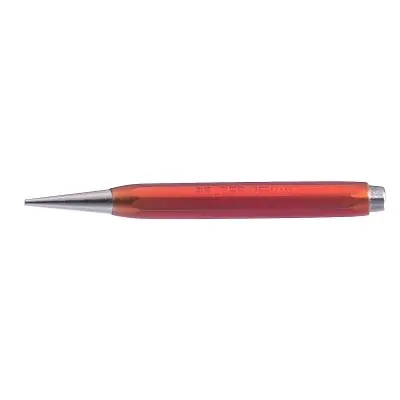 Finální Výprodej BAHCO Průbojník s ochranou ruky 4x130mm