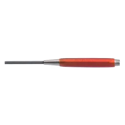 BAHCO Průbojník s ochranou ruky 3x125mm Finální Výprodej