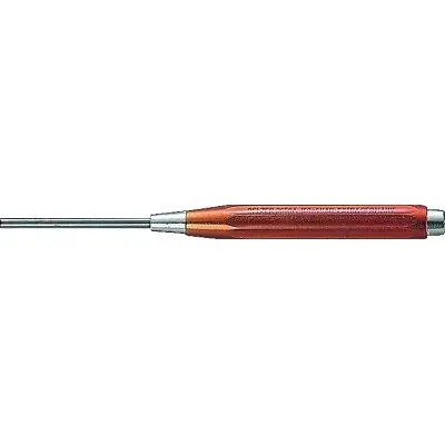 BAHCO Průbojník s ochranou ruky 5x150mm Must-Have