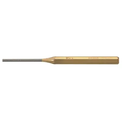 BAHCO Průbojník tvar C délka 150mm, vel.4 Cenová Bomba