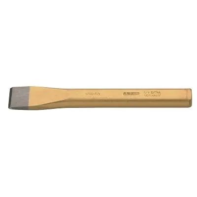 BAHCO Sekáč plochý 200mm Nakupujte Hned