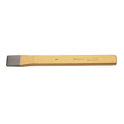 Akce BAHCO Sekáč drážkovací 240mm