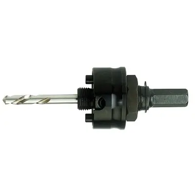 BAHCO Trn upínací, unašeč 11mm, 32-210mm Originální