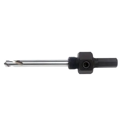 BAHCO Trn upínací, unašeč 8, 5mm, 14-30mm Nejlepší Cena