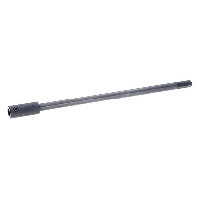 Bezpečná Platba BAHCO Nástavec prodlužovací, unašeč 11, 1mm